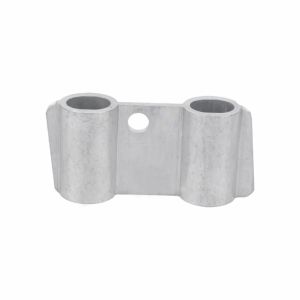 Buy cheap Customized Metal Ring Product with CE Certification and ASTM Standard from wholesalers