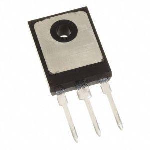 Buy cheap Integrated Circuit Chip IHW50N65R5XKSA1
 Single IGBT Discrete Transistors With Monolithically Integrated Diode
 from wholesalers