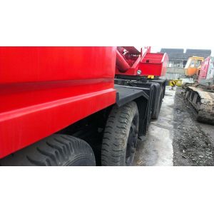 Buy cheap Used Crane tadano 30T good condition from wholesalers