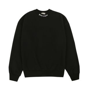 Buy cheap Cotton Spandex Regular Blank Oversized Sweatshirts 100% Cotton from wholesalers