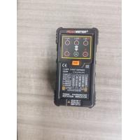 China PEAKMETER PM5900 3 Motor Rotation Indicator Meter Sequence Tester Rotary Field Indicator 3 Phase System Motor Testing Multimetro for sale