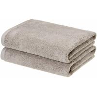 Buy cheap 100% Cotton Soft Thick Absorbency and Durability Quick Dry Bath Towels product