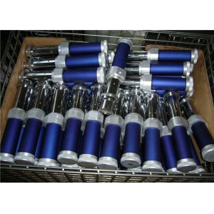 Buy cheap Polyurethane Foam Transfer Pump G1/2" Fluid Outlet Efficient For High Viscosity Fluids from wholesalers