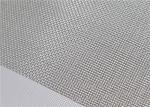 Buy cheap High Grade Dutch Weave Stainless Woven Steel Wire Micron Mesh Cloth Netting from wholesalers