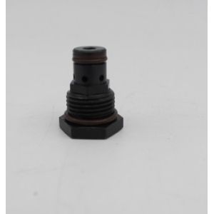 90AR923 ZP One-way Valve