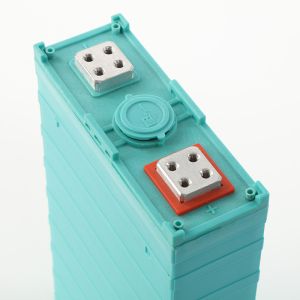 Buy cheap Customized 20kwh 10kwh 5kwh 48v Powerwall Solar Storage 200ah 150ah 100ah 50ah 3kwh from wholesalers