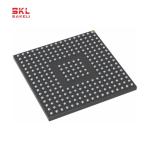 Buy cheap STM32F469IIH6 MCU Microcontroller Unit Ultra Automated Processes Embedded from wholesalers