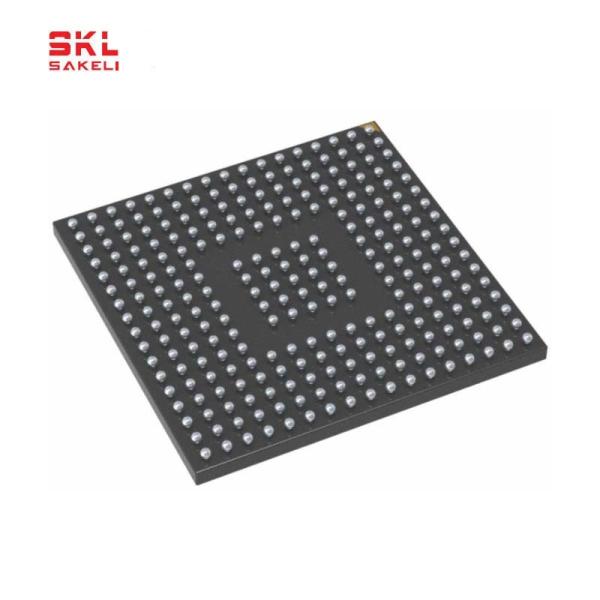Quality STM32F765IGK6 Microcontroller MCU High Performance Embedded Computing for sale