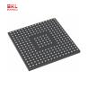 Buy cheap STM32F765IGK6 Microcontroller MCU High Performance Embedded Computing from wholesalers