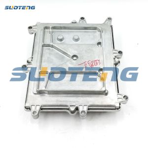 Buy cheap 504122542 Electronic Controller Module ECM ECU 2854594 from wholesalers