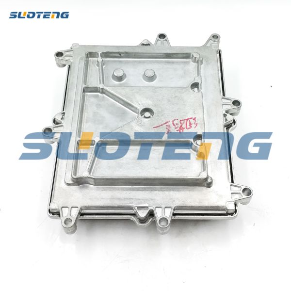 Buy cheap 504122542 Electronic Controller Module ECM ECU 2854594 from wholesalers