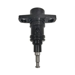 Buy cheap 095000-8290 Pump Toyota Diesel Fuel Injectors Assembly product