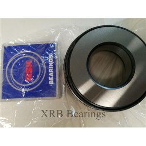 Buy cheap 160×320×95mm Spherical Radial Thrust Bearing NSK 29432E Apply To Plastic Forming Equipment from wholesalers