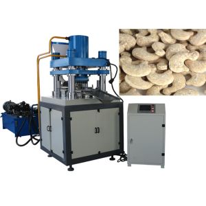 Buy cheap 100mm Filling Pill Compressor Machine , Punch Tablet Press /  Automatic Effervescent Pill Tablet Press Machine from wholesalers