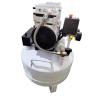 Buy cheap QL-50 50LPM Lab Air Generator Consistent Gas Flow Laboratory Gas Generator from wholesalers