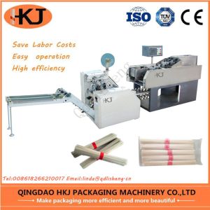 Buy cheap Multi Functional Instant Noodle Packaging Machine 3850mmx1000mmx1350mm from wholesalers