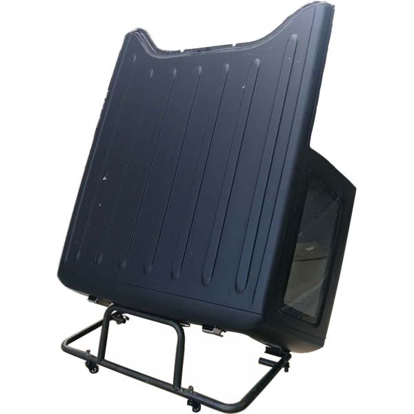 Quality Jeep Wrangler Hard top bracket for sale