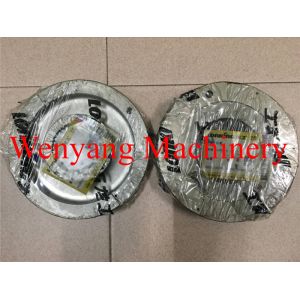 Buy cheap Genuine Automatic Transmission Piston For Lonking Wheel Loader ZL30E.5.1.1-1A from wholesalers