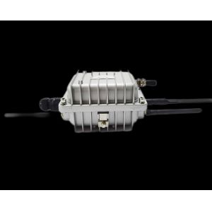 Buy cheap Outdoor DC6V 4G LTE WIFI Gateway IP67 Waterproof Industrial from wholesalers