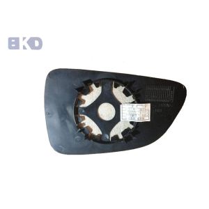 Buy cheap Copper Brass Satinless Steel PPS Auto Injection Molding from wholesalers