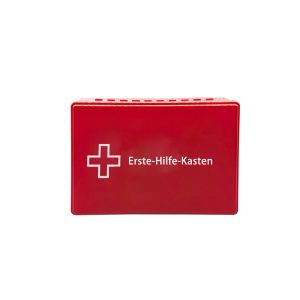 Best Selling Multi-Function Austrian Standard Emergency Medical Supplies &
