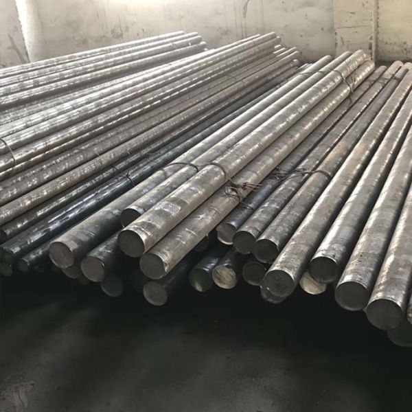 Quality Customized Width Carbon Steel Bar with Excellent Weldability and Customization for sale