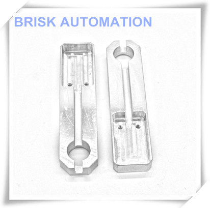 Buy cheap Fast Gripping Speed Metal Sheet Engaging Mechanism Ensuring High Stability and Enhanced Productivity in Metal Processing from wholesalers