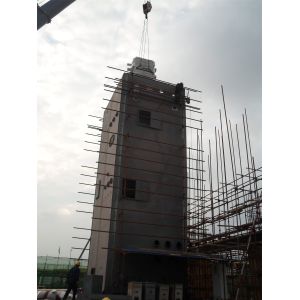 Buy cheap 10ppm Purity  liquid nitrogen production plant 3200 Nm3/h / 150L/h from wholesalers