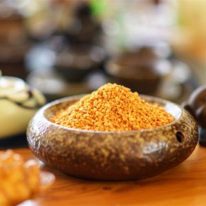 Buy cheap 8.0 Moisture Dehydrated Garlic Powder 120mesh 80mesh 100mesh from wholesalers