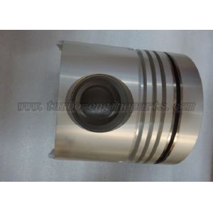 Diesel Engine Cylinder Liner Kit Hino F17E V22D 13216-2110 132162110