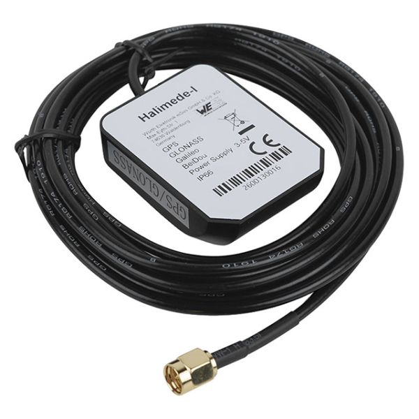 Quality 2600130016 for sale