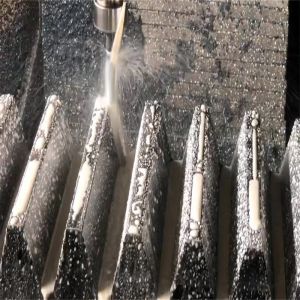 Buy cheap Wheel Gear Large Dimension Gear Heavy Equipment Gear Block Machinin from wholesalers