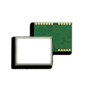 Buy cheap Wireless Communication Module NEO-M9N-00B
 Standard Precision GNSS Module
 from wholesalers