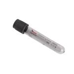 China 2400 PCS/CTN Vacuum Blood Test Tube Composite Antimony System Technology for Company and Visits for sale