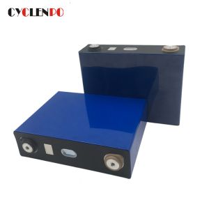 Buy cheap DIY Power Pack 3.2v 100ah Lithium Ion Prismatic Cell product