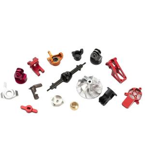 Buy cheap MMR Medical Equipment Spare Parts Component Manufacturers product