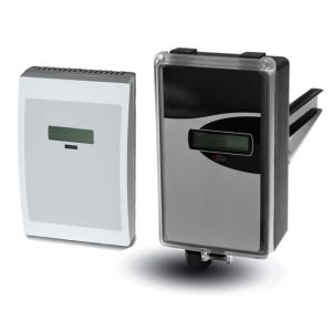 Buy cheap ESENSE-R-LCD from wholesalers