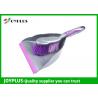 Buy cheap House Cleaning Kit Plastic Mini Dustpan And Brush Set For Table Cleaning from wholesalers