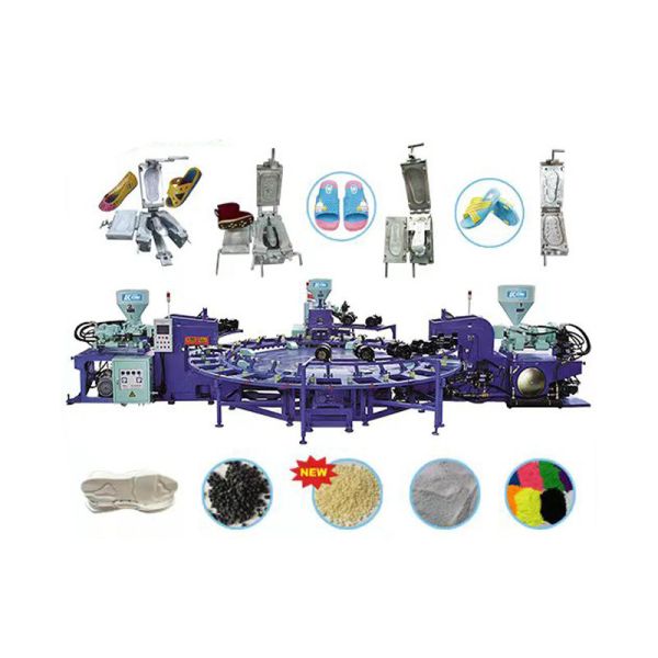 Buy cheap Hydraulic PVC Air Blowing Machine from wholesalers