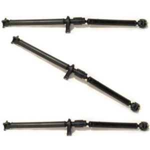 Buy cheap GM Chevrolet Traverse AWD 2007-2011 Rear Drive Shaft/Propeller Shaft 25995545 25995544 from wholesalers