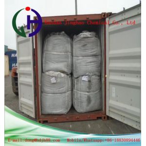 Buy cheap Black Granule Coal Tar Asphalt , Pitch Coke Raw Material Coal Tar Products product