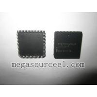 Buy cheap Programmable IC Chip EE87C196KDH20 Intel Corporation - COMMERCIAL CHMOS product