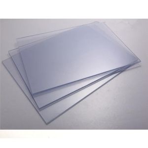 Buy cheap Custom Plastic Acrylic Sheet 10mm 5mm 8mm from wholesalers
