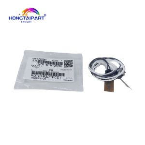 Fuser Thermistor RDTCT0221FCZ1 RDTCT0221FCZZ For Sharp MX-M623 MX-M623N MX-M623U