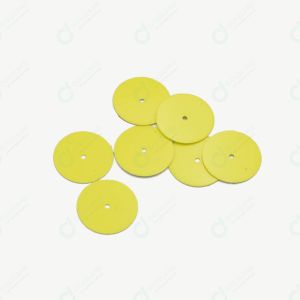 Buy cheap FUJI Replacement SMT Spare Parts WPH8311 FUJI Seal 100% Tested from wholesalers