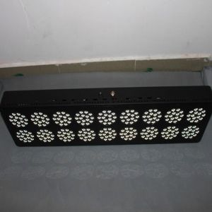 Buy cheap 640w apollo led hydroponic plant grow led light for hydroponic Red+Blue+Violet+Orange from wholesalers