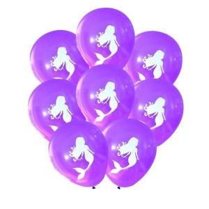 Buy cheap new arrival   customized   latex  balloon 20109 from wholesalers