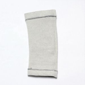 Buy cheap Knee Elbow Protective Pads from wholesalers