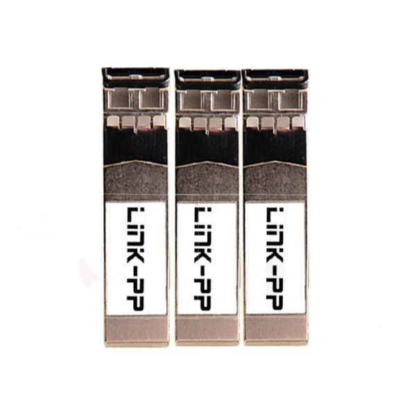 Buy cheap AFCT-5765LZ SFF Optical Transceiver LC Duplex Pluggable RoHS Compliant from wholesalers