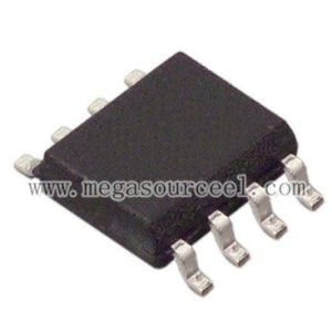 Buy cheap Integrated Circuit Chip IRF7316QPBF---- HEXFET Power MOSFET from wholesalers